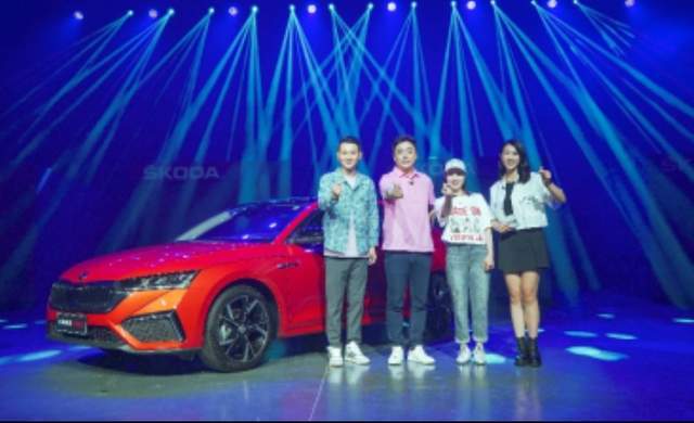 点击进入看图评论