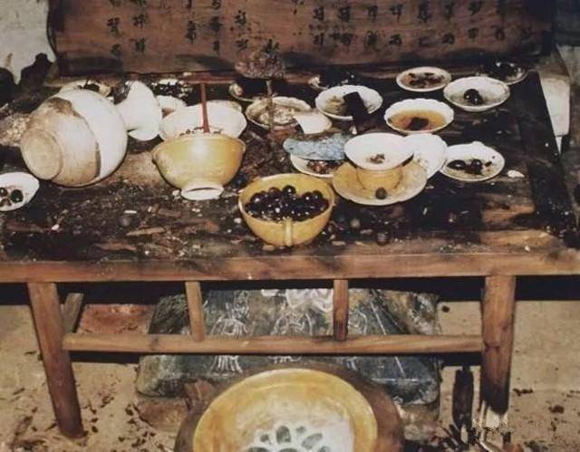 什么命入道比较适合