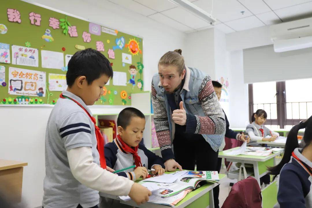 引进优质民办教育的利弊_民办学校人才引进_引进民办优质学校经验材料