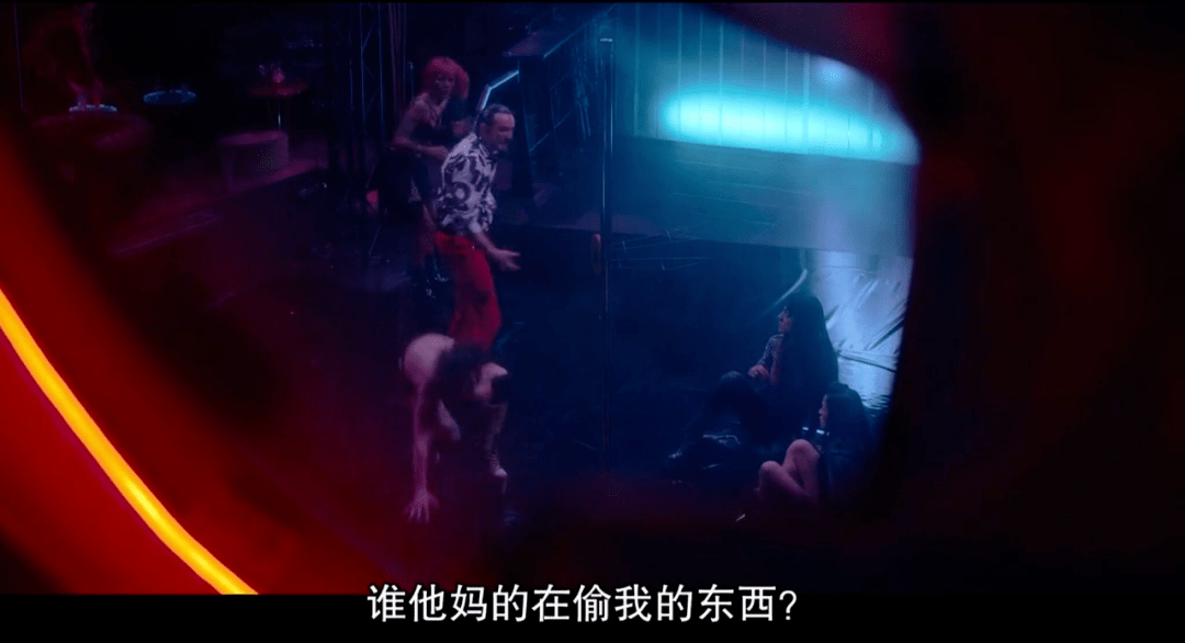 ed8b4b57a50a4e4dadc3a75af61a92a6.png