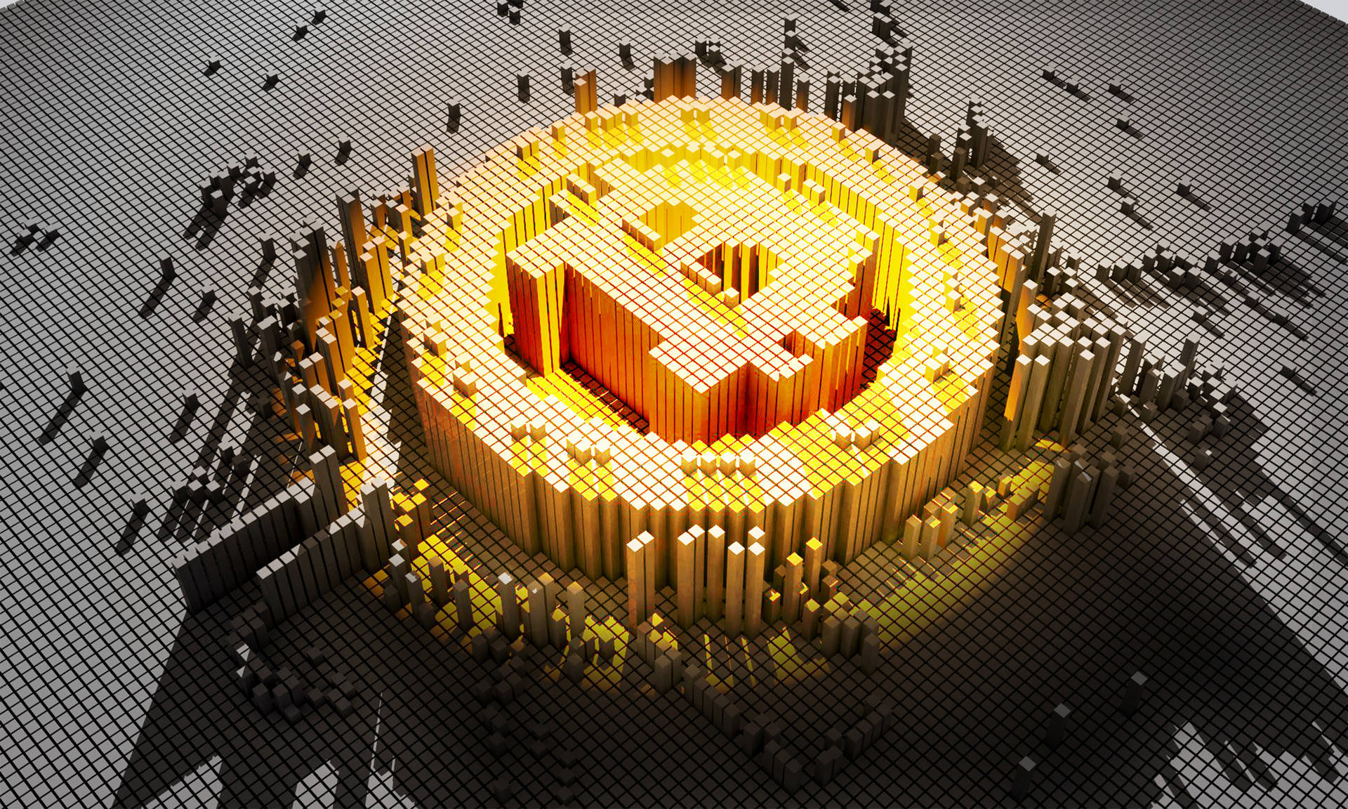 比特币中国官方最新消息 fb7f816df6914b6fa07ce64c9bd9c4c0.jpeg