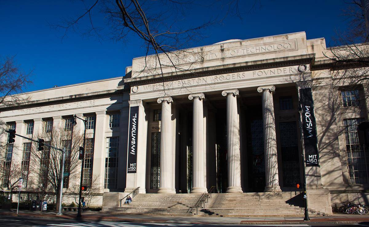 世界名校排行_重磅!CWUR2021-22世界大学排名发布了!