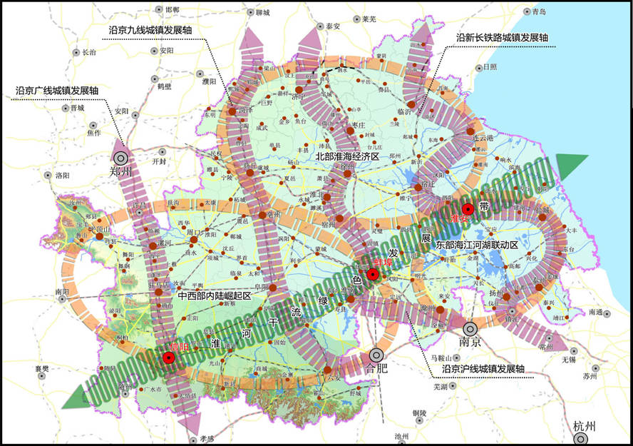 2020年河南经济总量_2020年河南准生证图片(3)