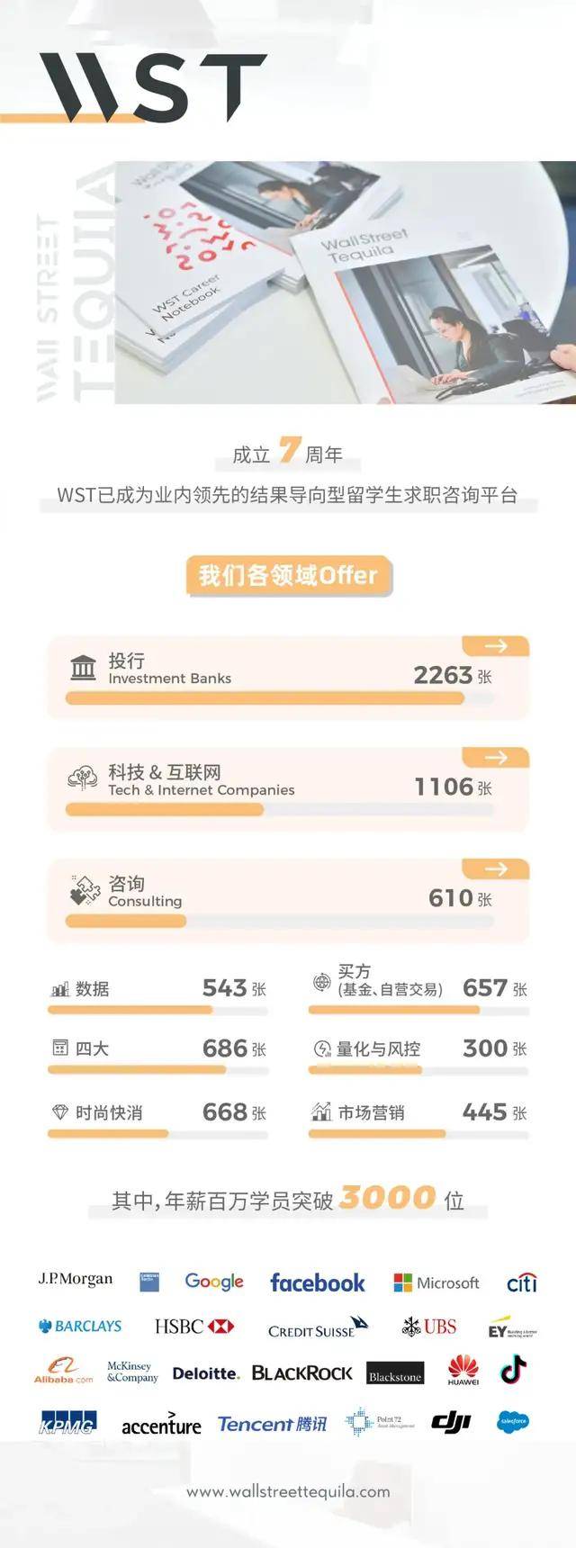 香奈儿公开支持辱华，疯了？