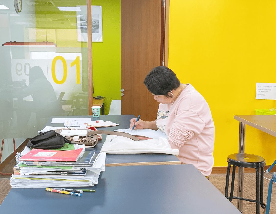 自考学位英语要怎么报考?难度怎么样?