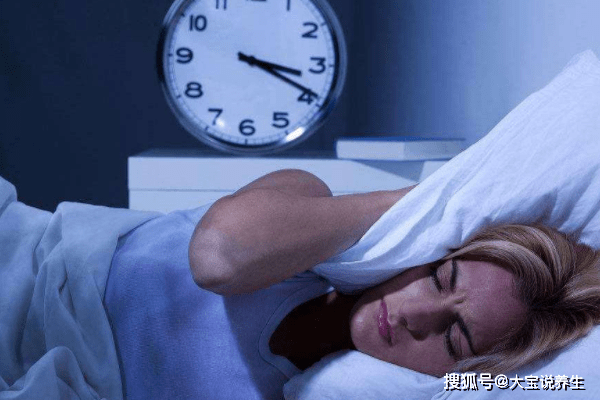 晚上不放血 是什么原理_幸福是什么图片(2)