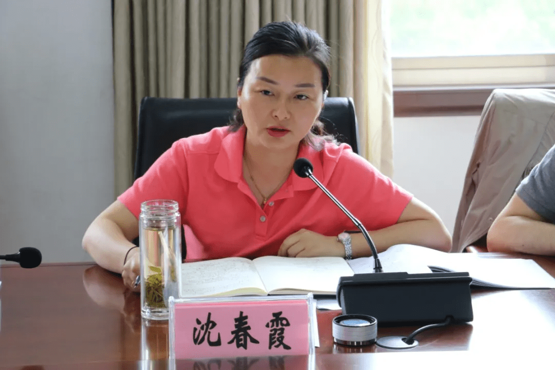 马鞍山长江东岸乡村振兴滨江示范片区发展总体规划初期汇报