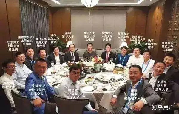 自考考到一半就可以跨省考吗?