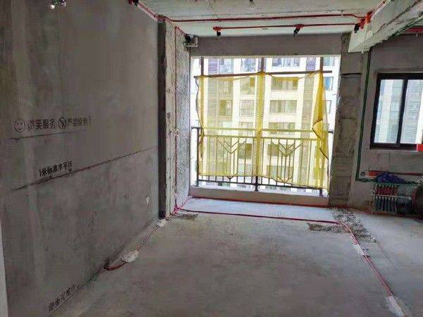 揭秘有家南方工艺之一体式吊顶照明分线盒!