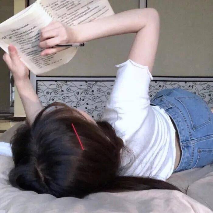 学习头像,中高考倒计时必备头像:那些可以刻在书桌上的励志句子_老天