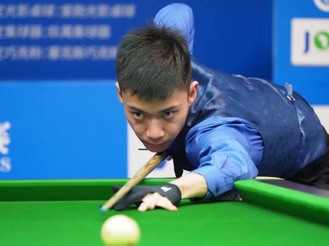 原创对假球说不李英东杜绝假球双手支持在赛场上用实力说话