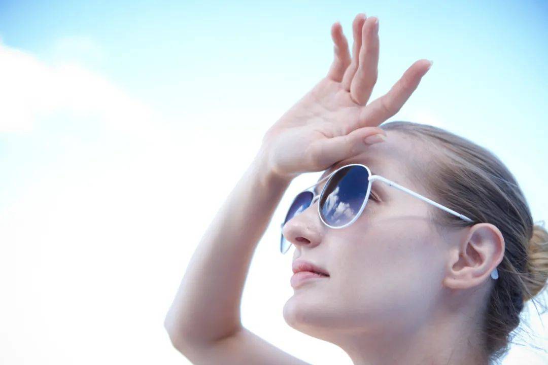 怎么晒太阳才不会黑 aba3ce71e5854007b6a26e7e4bc11634.jpeg