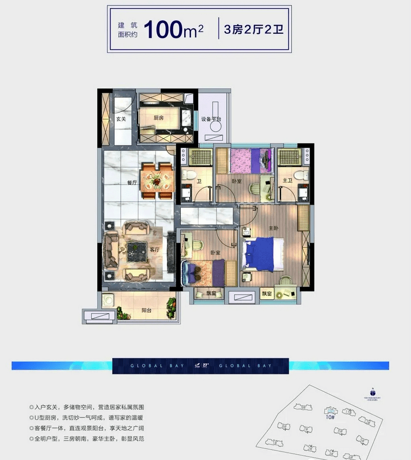 如何理解 b58f7f33263f43009d96c4563f665362.png
