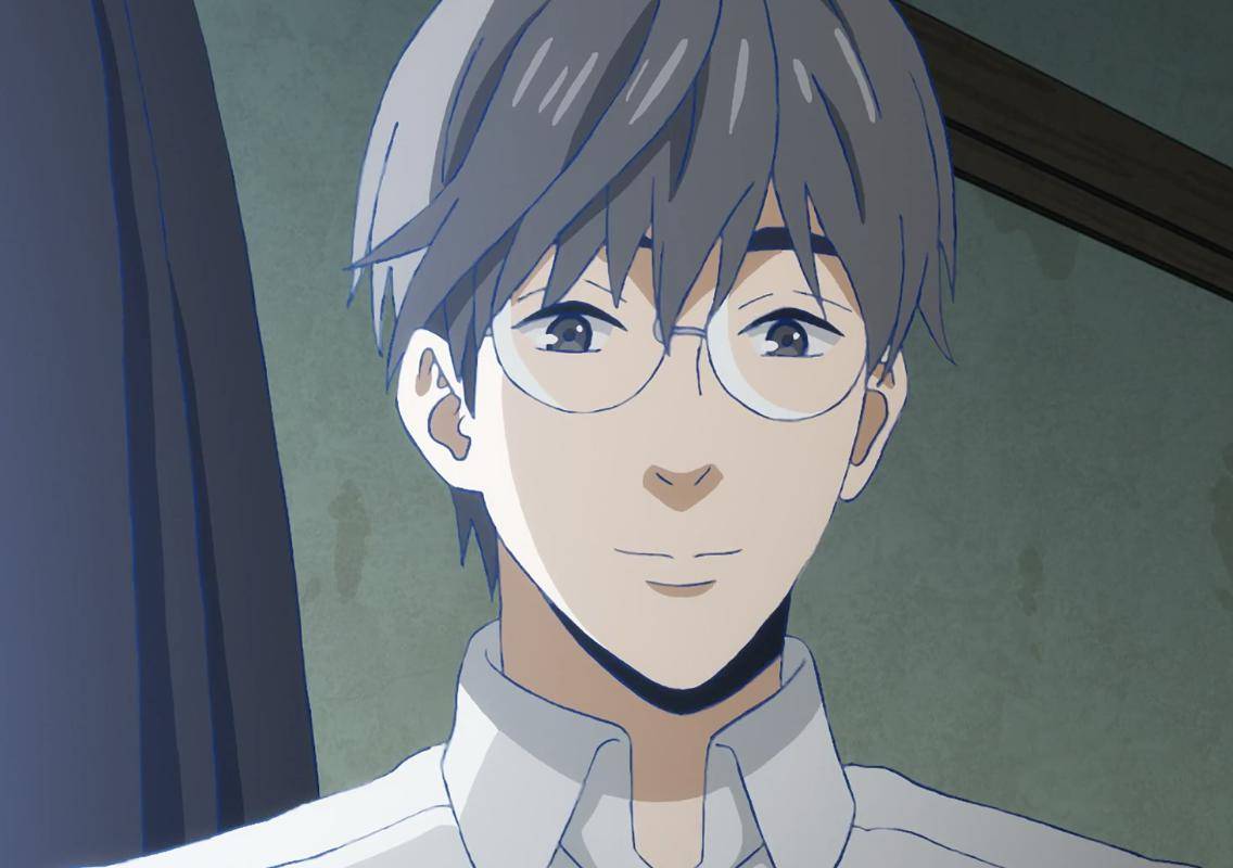 真的有人把角色和声优混为一谈吗?_考哥