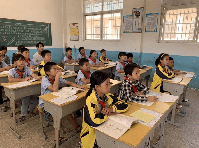 什么是特岗计划教师 bebdf06bd80e419b957bcae3e81253f6.png