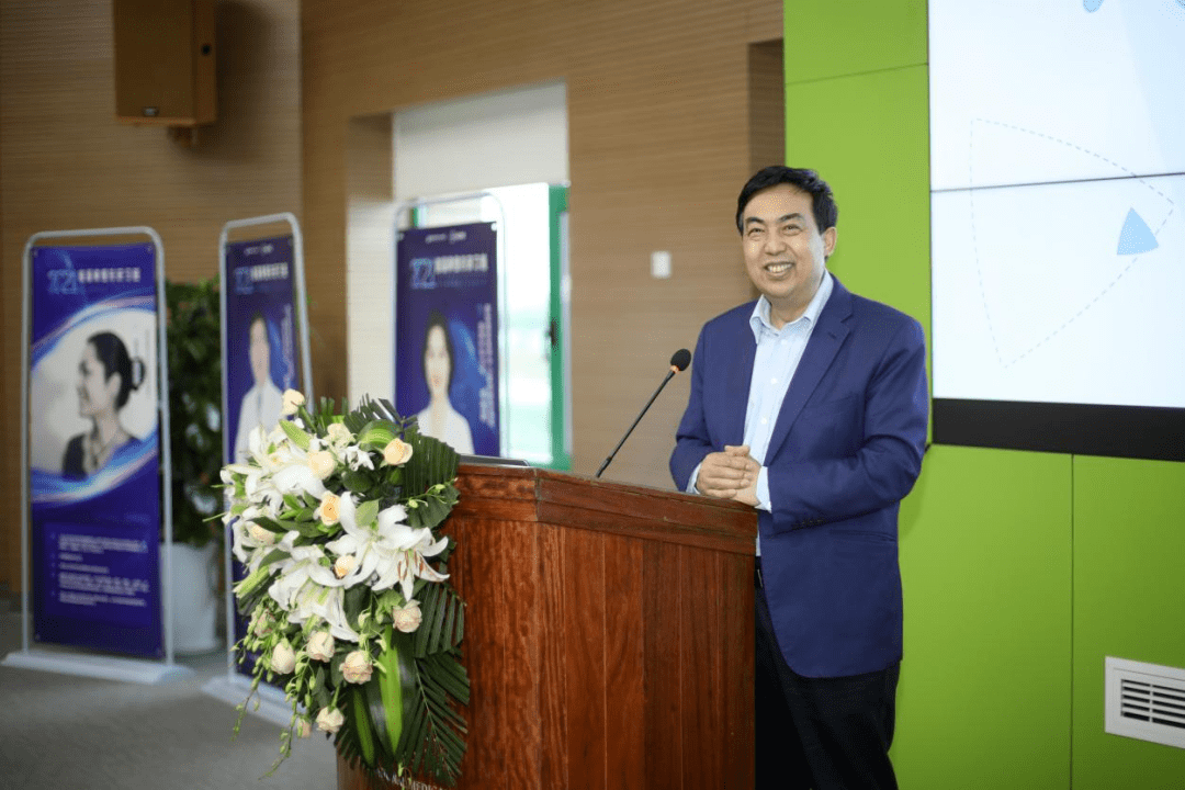 中国医学科学院整形外科医院全程代诊含挂号全身体检全程陪同，项目逐一落实的简单介绍
