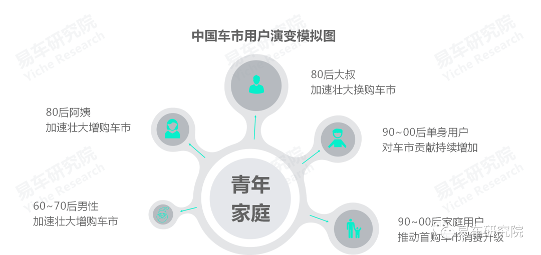 ce025c3fc50b457d86a5f5d9640d3528.png