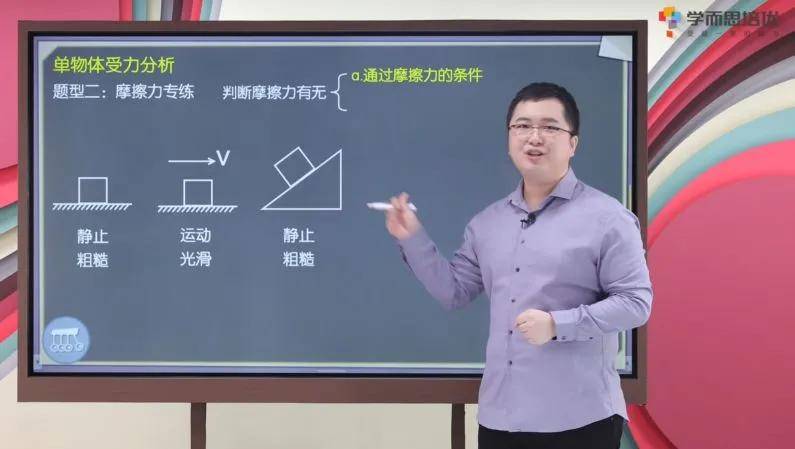 高中学历在职怎么自考本科学历?