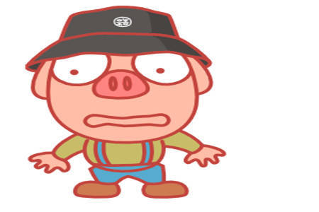 幽默笑话:打游戏网恋了个妹子,聊了半个月才知道是校友_小舅子