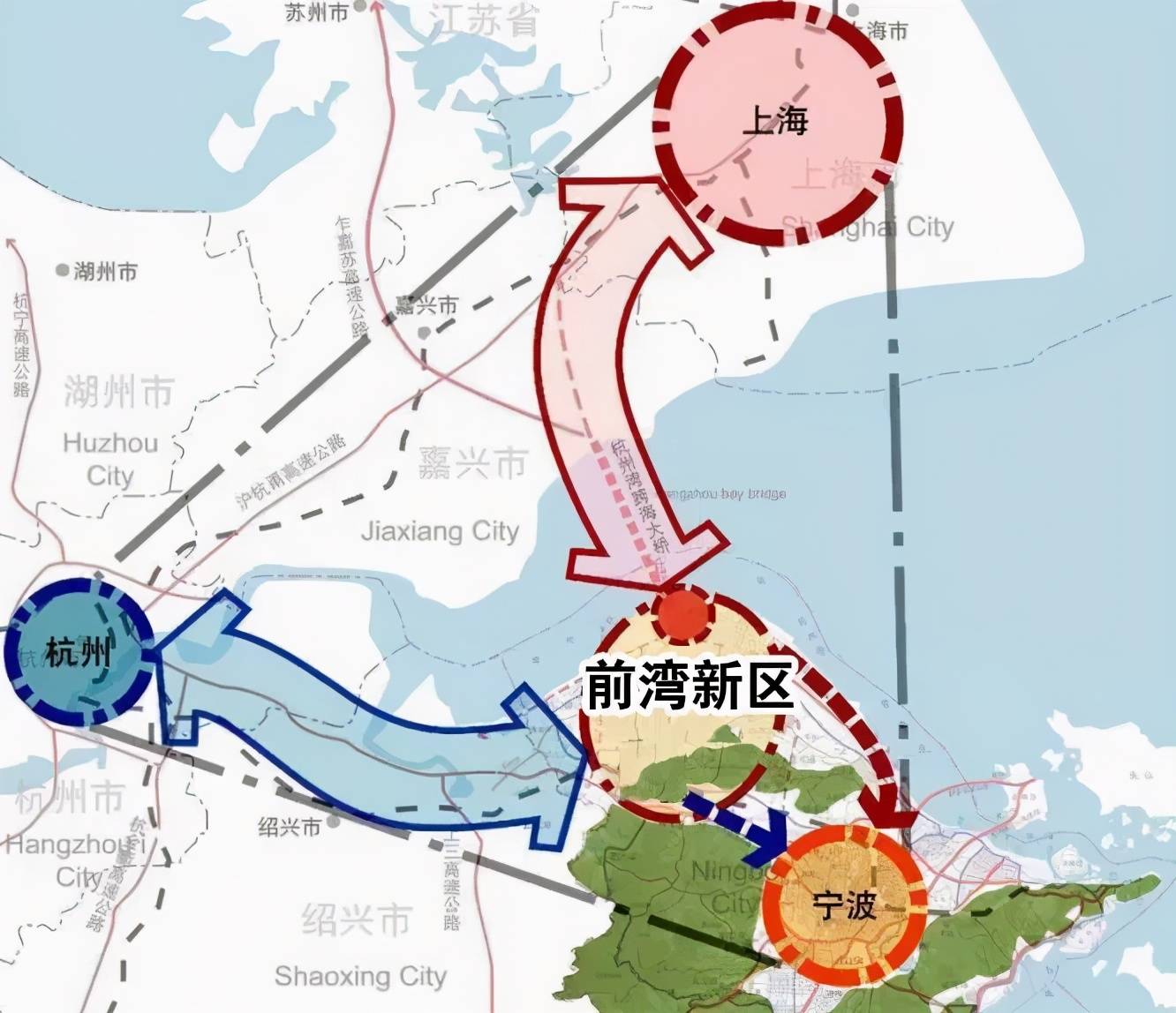 世界2021年人均gdp_2021年gdp世界排名图(3)