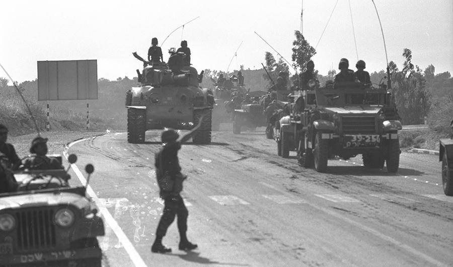 71ʸάս:ӡս,Խװ׺