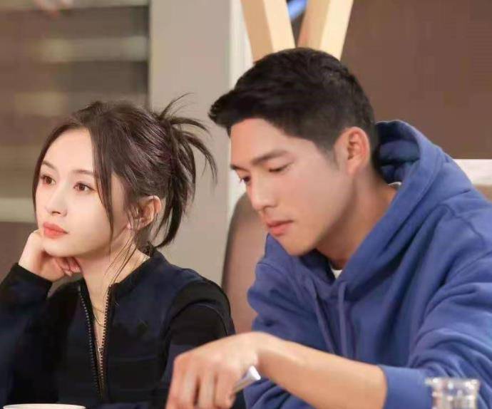 怦然心动综艺节目 fbe0a4c9bcf946a48de5728b936b05ee.jpeg