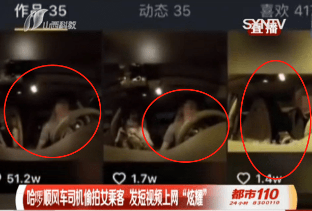 fc3fcbc251db4f34a72114d445fcc386.png