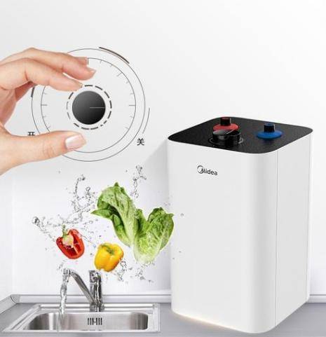 比较安全的热水设备 fcf1d12dc6b14e57af20f17f94c243c4.jpeg