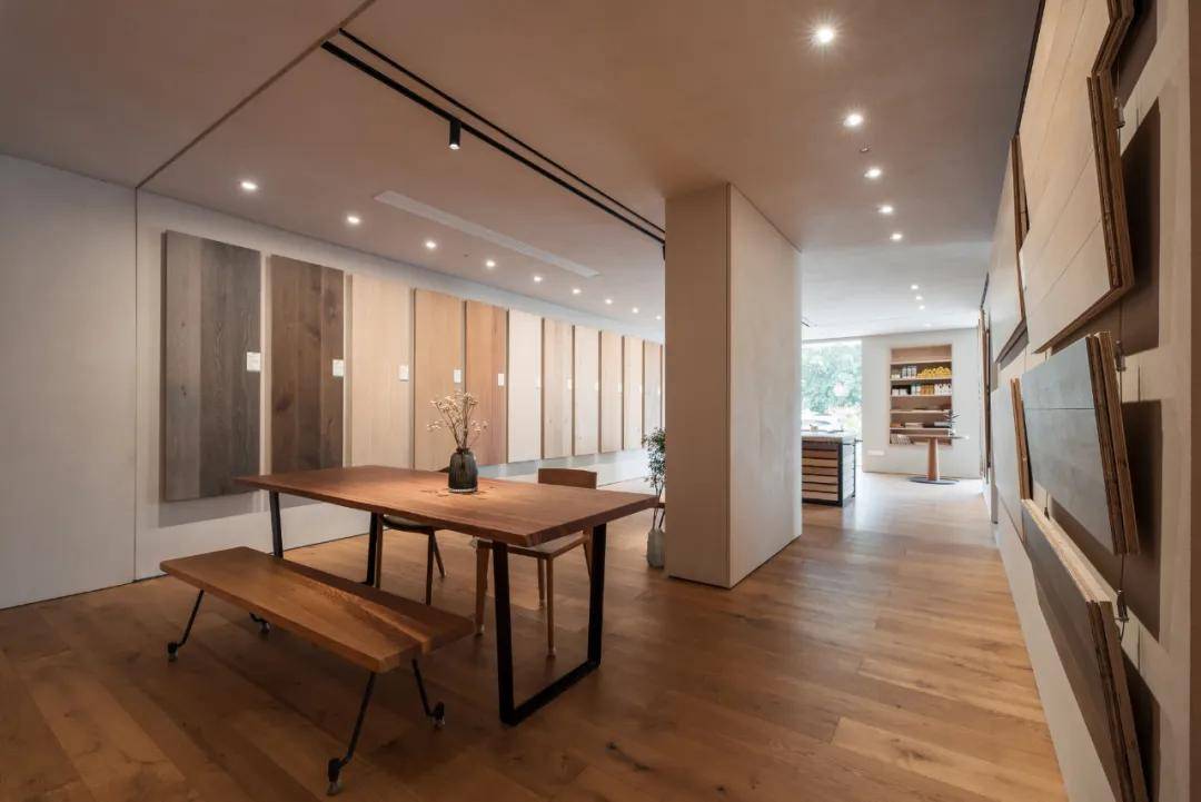 品味生活家具馆 0634b4c3b2e14d8f9e019acefc656411.jpeg