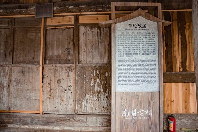 天津到常熟还用隔离吗今天常熟古里有做核酸的吗