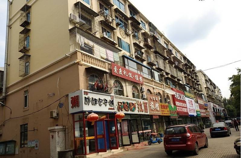 09-大连市金州区拥政街道胜利路733号1单元6层3号房屋