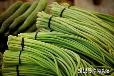 什么时候种大蒜苗 4e0e92f1ef2e4319998b6b397f32f56f.jpeg