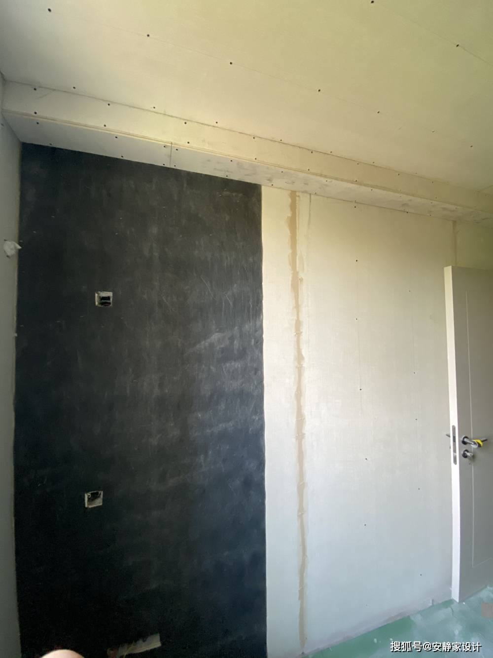 怎样改造房间隔音 4fa183edc9274d979eb63f2bee616102.jpeg