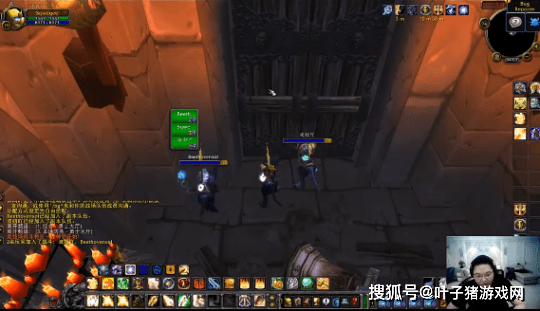 选手|PDD买卖开张，确认有YM选手签约LPL！369压力山大首次早起Rank