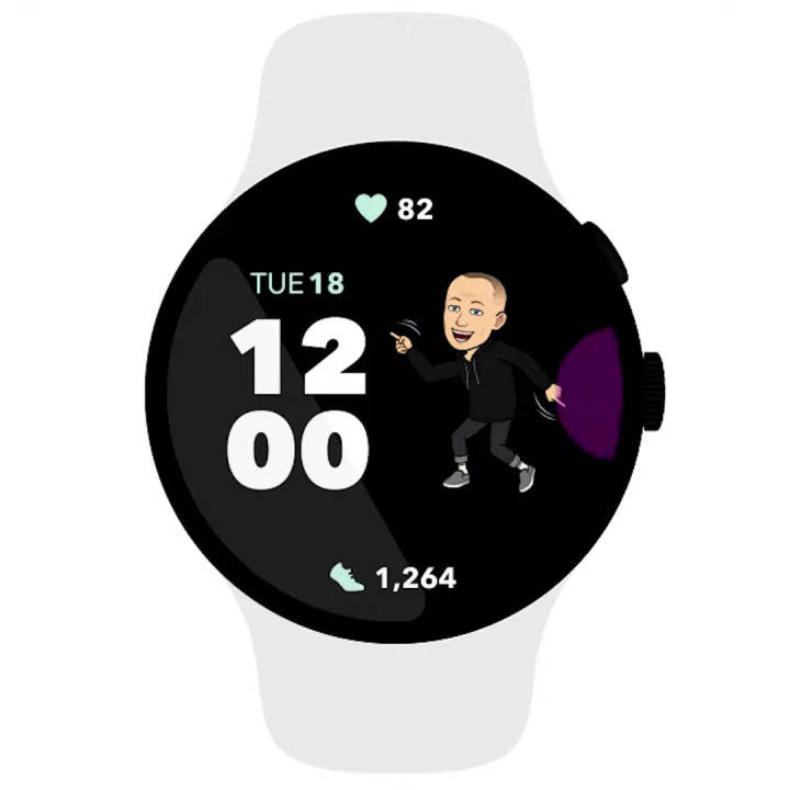 Wear|Google、Samsung 宣布合作 大幅改进Wear OS 表现