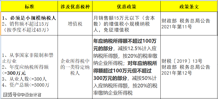 684e84d7cb754fb2a41da88da539064d.png