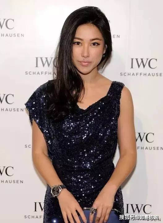 �ֱ����Ա�,�б�Ů�������ʡ�