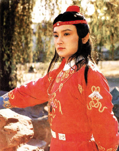 西江月将贾宝玉批评得体无完肤宝玉真的如此不堪吗被误解被歪曲的宝玉