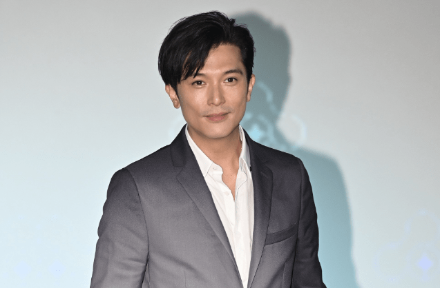 邱泽表示《生活家》收视率再高也不与文淇搭档了,原因笑翻全场
