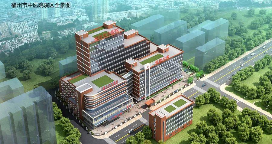 广东省三甲医院的地址 9143031c3727432e9916b158fef11cba.jpeg