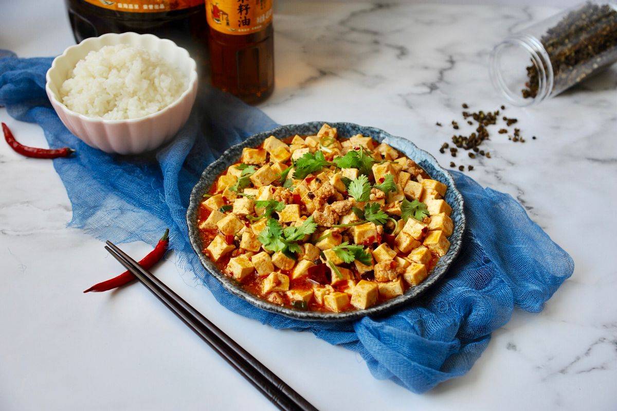 豆腐的家常做法简单好吃不辣 9568cb78a6cf4c09a3d1e032e1a3f537.jpeg