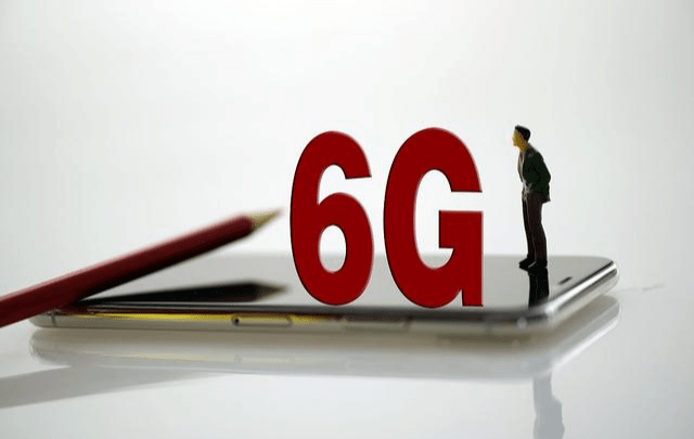a95ba2ff76d948febb6dff6de70e6996.png