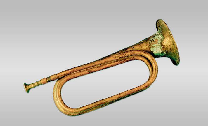 原创19岁志愿军特等功臣弹尽粮绝吹响军号英军听后立即掉头逃跑