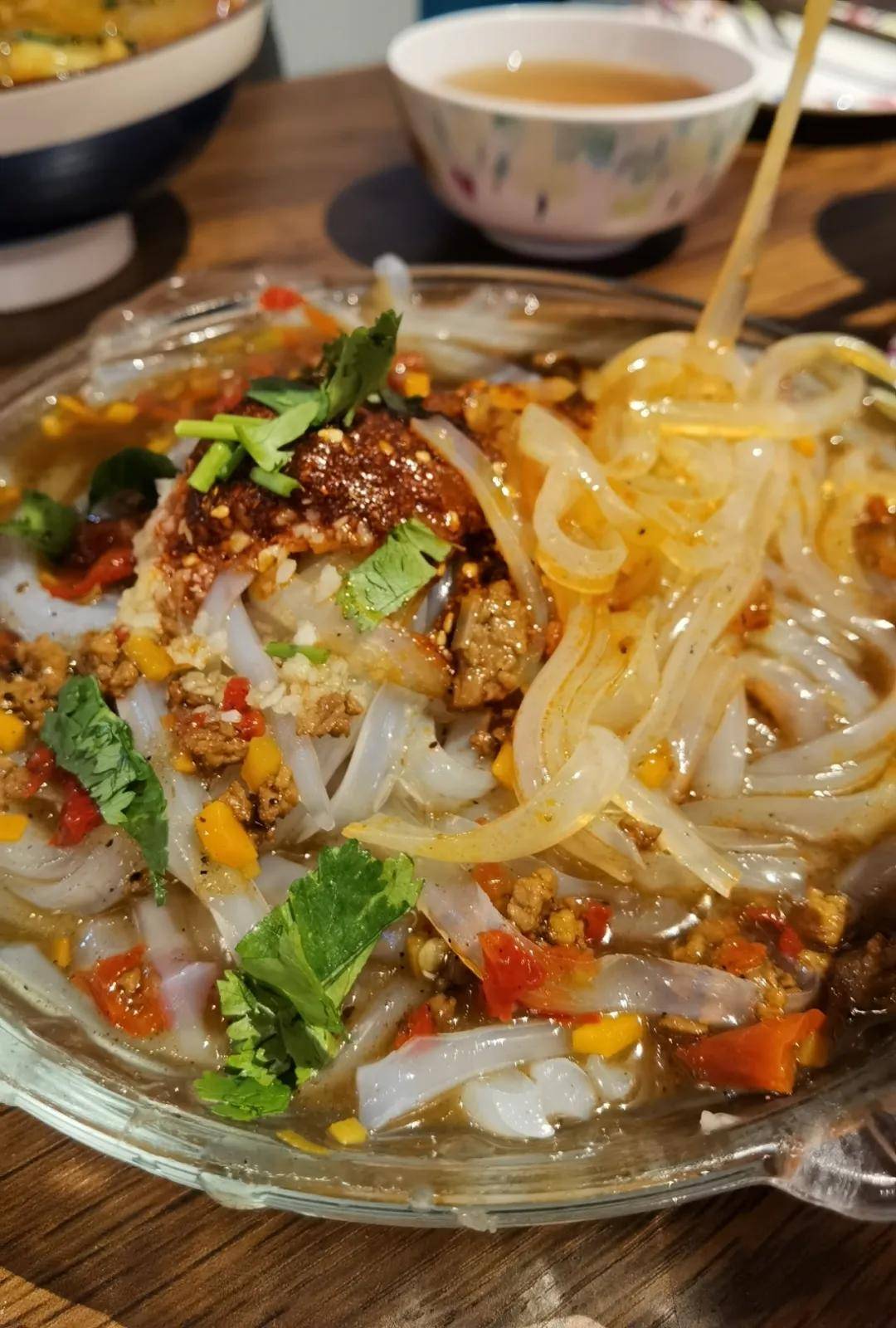 五月,来六星街赶赴一场初夏的邂逅!_伊宁
