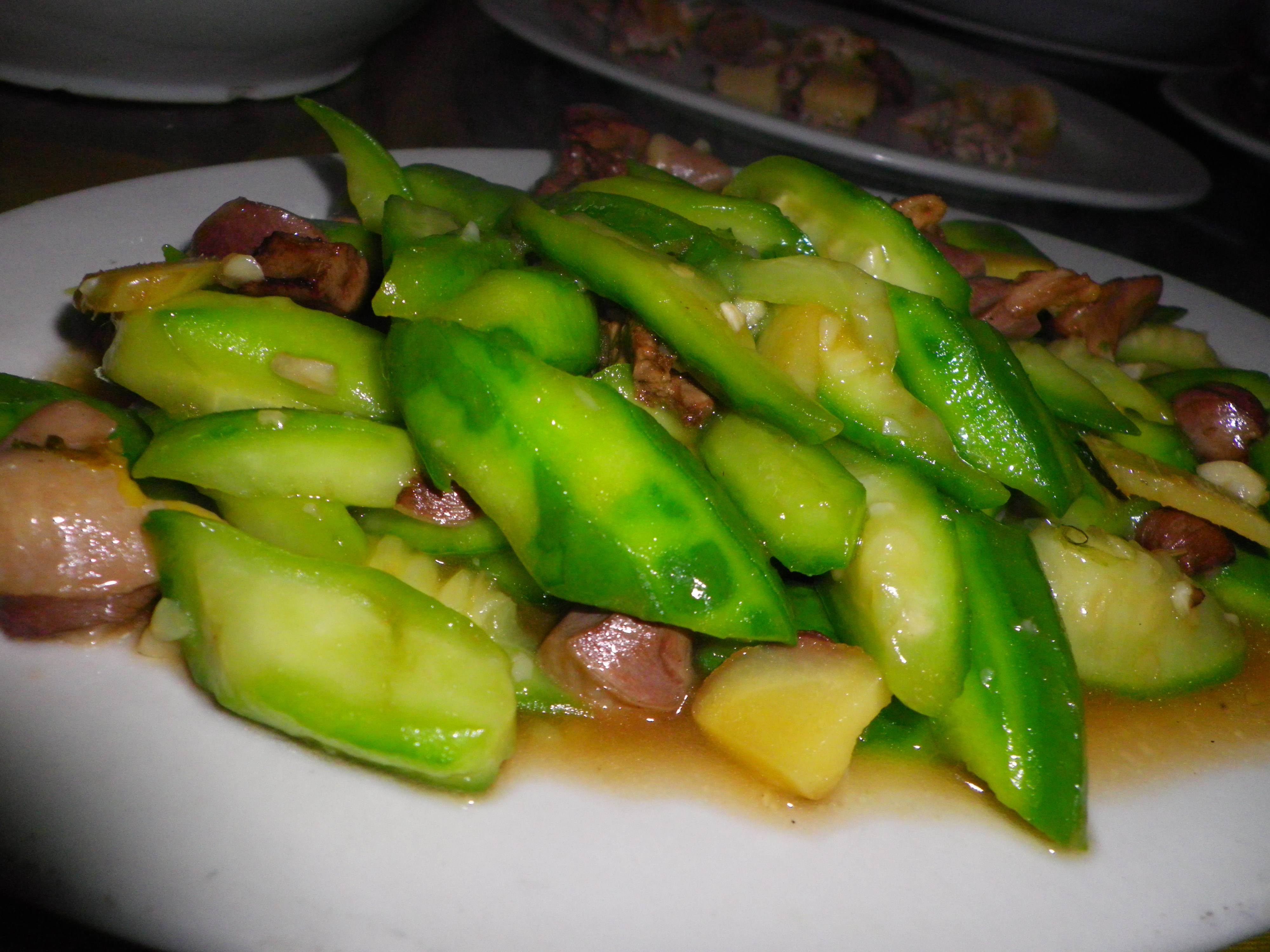 原创6.8考前如何给孩子大脑加油?这几道菜,快给考生们吃起来!