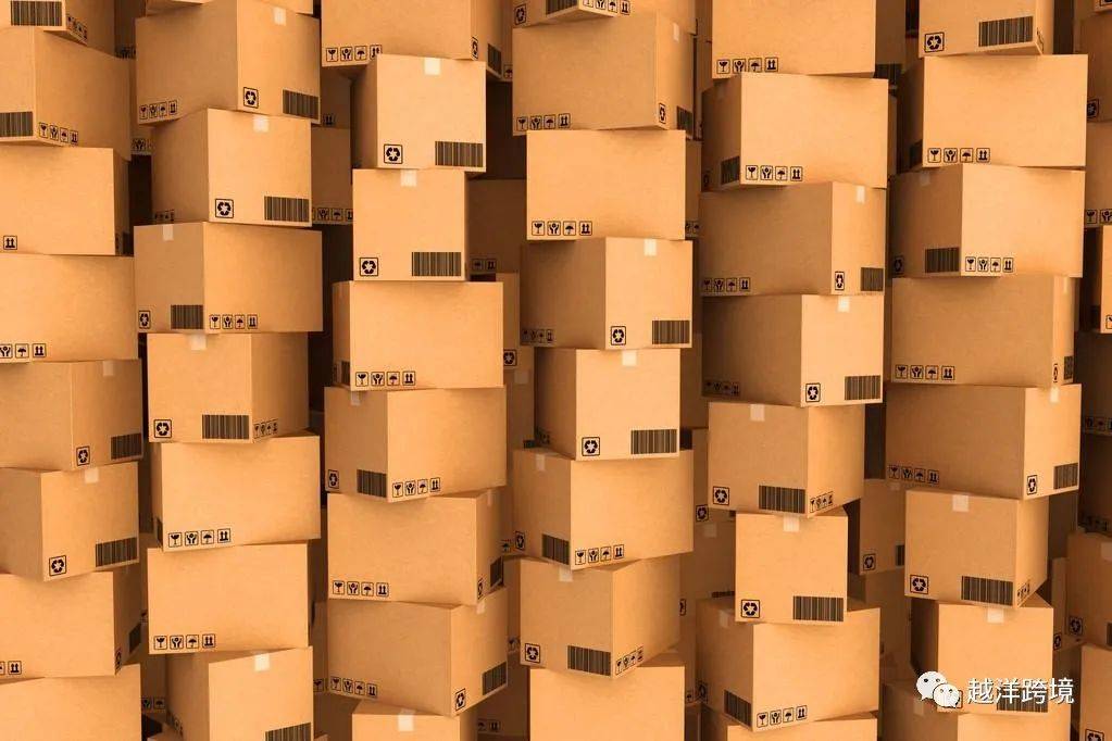 越南本土shopee发货-shopee越南站点