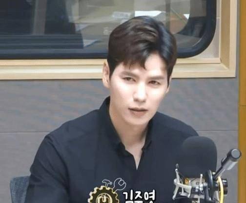 原创盘点2021年开年不幸去世的十大明星谁最让人惋惜