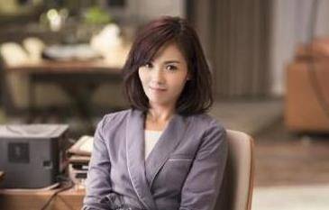 梦境中的旧情未了，前夫坦言离婚背后的真相