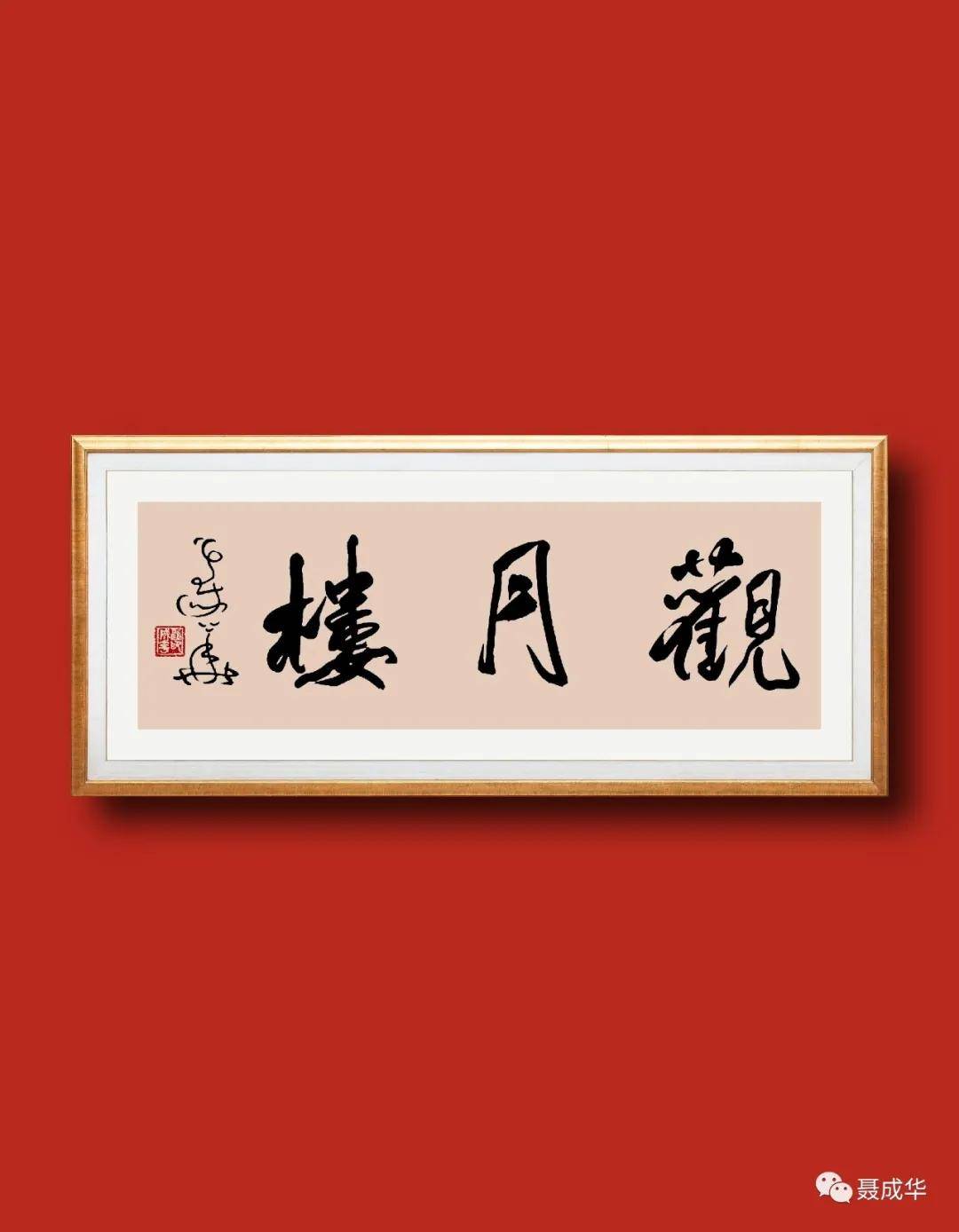 什么什么什么冠成语大全_成语简笔画图片大全(2)