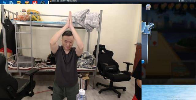 服装哥视频全部 1f0e195725354ed2908b3473d4da34b6.jpeg